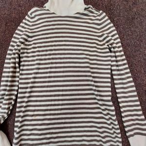 Old Navy for women